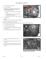 Preview for 156 page of MacDon A40-D Operator'S Manual