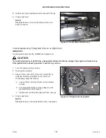 Preview for 159 page of MacDon A40-D Operator'S Manual