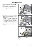 Preview for 164 page of MacDon A40-D Operator'S Manual