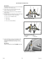 Preview for 166 page of MacDon A40-D Operator'S Manual