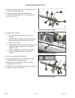 Preview for 170 page of MacDon A40-D Operator'S Manual