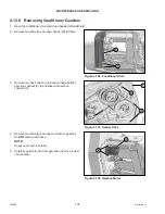 Preview for 192 page of MacDon A40-D Operator'S Manual