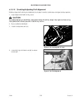 Preview for 197 page of MacDon A40-D Operator'S Manual