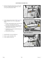 Preview for 198 page of MacDon A40-D Operator'S Manual