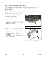 Preview for 201 page of MacDon A40-D Operator'S Manual