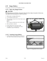 Preview for 203 page of MacDon A40-D Operator'S Manual