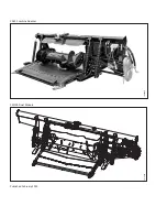 Предварительный просмотр 2 страницы MacDon CA20 Service Manual