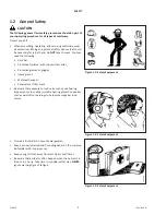 Preview for 8 page of MacDon CA20 Service Manual