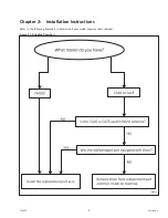 Preview for 11 page of MacDon CA20 Service Manual