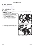 Предварительный просмотр 12 страницы MacDon CA20 Service Manual