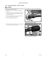 Preview for 13 page of MacDon CA20 Service Manual