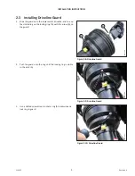 Предварительный просмотр 15 страницы MacDon CA20 Service Manual