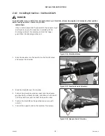 Предварительный просмотр 19 страницы MacDon CA20 Service Manual