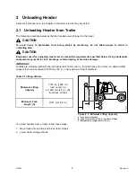 Preview for 13 page of MacDon D1X Series Assembly Instructions Manual
