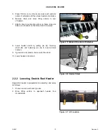 Preview for 17 page of MacDon D1X Series Assembly Instructions Manual
