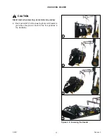 Preview for 19 page of MacDon D1X Series Assembly Instructions Manual