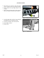 Preview for 20 page of MacDon D1X Series Assembly Instructions Manual
