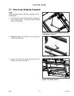Preview for 21 page of MacDon D1X Series Assembly Instructions Manual