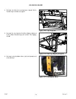 Preview for 22 page of MacDon D1X Series Assembly Instructions Manual
