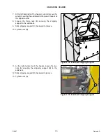 Preview for 23 page of MacDon D1X Series Assembly Instructions Manual
