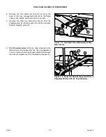 Preview for 26 page of MacDon D1X Series Assembly Instructions Manual