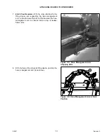 Preview for 27 page of MacDon D1X Series Assembly Instructions Manual
