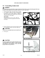 Preview for 30 page of MacDon D1X Series Assembly Instructions Manual