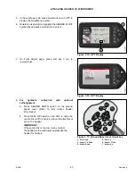 Preview for 31 page of MacDon D1X Series Assembly Instructions Manual