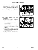 Preview for 32 page of MacDon D1X Series Assembly Instructions Manual