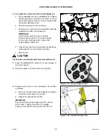 Preview for 33 page of MacDon D1X Series Assembly Instructions Manual