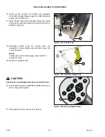 Preview for 34 page of MacDon D1X Series Assembly Instructions Manual