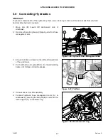 Preview for 35 page of MacDon D1X Series Assembly Instructions Manual