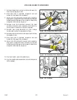 Preview for 36 page of MacDon D1X Series Assembly Instructions Manual