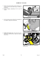 Preview for 40 page of MacDon D1X Series Assembly Instructions Manual