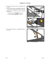 Preview for 41 page of MacDon D1X Series Assembly Instructions Manual
