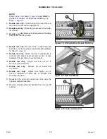 Preview for 42 page of MacDon D1X Series Assembly Instructions Manual