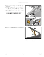Preview for 43 page of MacDon D1X Series Assembly Instructions Manual