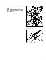 Preview for 45 page of MacDon D1X Series Assembly Instructions Manual