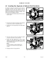 Preview for 47 page of MacDon D1X Series Assembly Instructions Manual