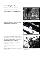 Preview for 48 page of MacDon D1X Series Assembly Instructions Manual