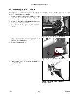 Preview for 49 page of MacDon D1X Series Assembly Instructions Manual