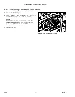 Preview for 62 page of MacDon D1X Series Assembly Instructions Manual