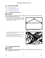Preview for 63 page of MacDon D1X Series Assembly Instructions Manual