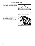 Preview for 64 page of MacDon D1X Series Assembly Instructions Manual