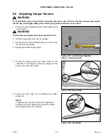 Preview for 65 page of MacDon D1X Series Assembly Instructions Manual