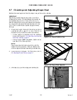 Preview for 67 page of MacDon D1X Series Assembly Instructions Manual