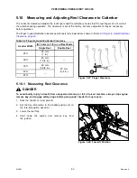Preview for 71 page of MacDon D1X Series Assembly Instructions Manual