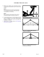 Preview for 72 page of MacDon D1X Series Assembly Instructions Manual