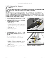 Preview for 73 page of MacDon D1X Series Assembly Instructions Manual
