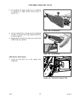 Preview for 75 page of MacDon D1X Series Assembly Instructions Manual